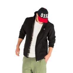 Casquettes Et Bobs><noscript><img width=
