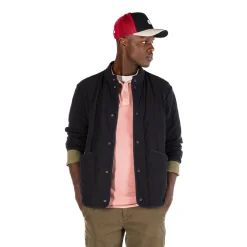 Casquettes Et Bobs><noscript><img width=