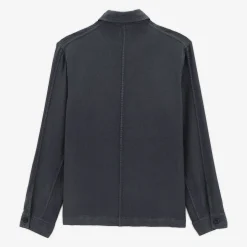 Manteaux Et Vestes><noscript><img width=
