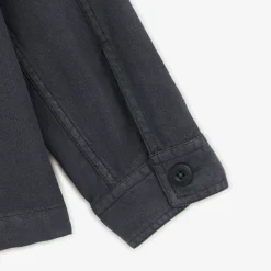 Manteaux Et Vestes><noscript><img width=