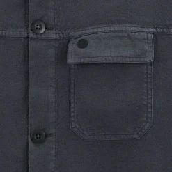 Manteaux Et Vestes><noscript><img width=