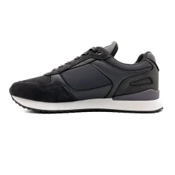 Sneakers|Collection Chamonix><noscript><img width=