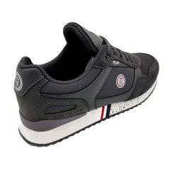 Sneakers|Collection Chamonix><noscript><img width=