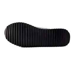 Sneakers|Collection Chamonix><noscript><img width=