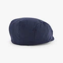 Casquettes Et Bobs|Daddy Cool><noscript><img width=
