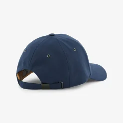 Casquettes Et Bobs|Le Sportif><noscript><img width=
