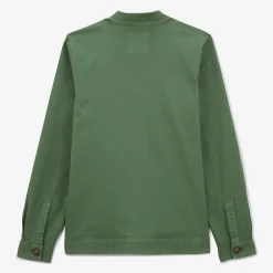 Manteaux Et Vestes><noscript><img width=