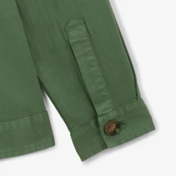 Manteaux Et Vestes><noscript><img width=