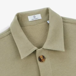 Manteaux Et Vestes><noscript><img width=