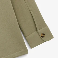 Manteaux Et Vestes><noscript><img width=