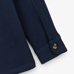 Manteaux Et Vestes><noscript><img width=