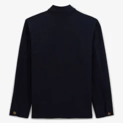 Ligne Play|Vestes Worker><noscript><img width=