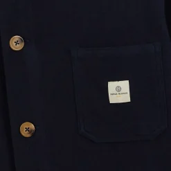Ligne Play|Vestes Worker><noscript><img width=