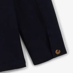 Ligne Play|Vestes Worker><noscript><img width=