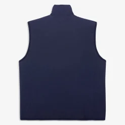 Manteaux & Vestes><noscript><img width=