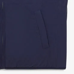 Manteaux & Vestes><noscript><img width=