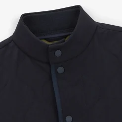 Doudounes Et Vestes><noscript><img width=