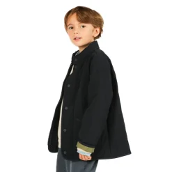 Doudounes Et Vestes><noscript><img width=