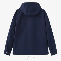 Manteaux & Vestes><noscript><img width=