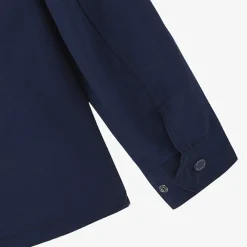 Manteaux & Vestes><noscript><img width=
