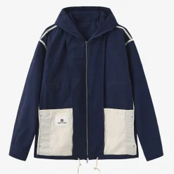 Manteaux & Vestes><noscript><img width=