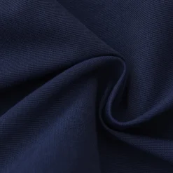 Manteaux & Vestes><noscript><img width=