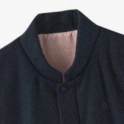 Manteaux & Vestes><noscript><img width=