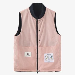 Manteaux & Vestes><noscript><img width=