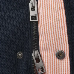 Manteaux & Vestes><noscript><img width=