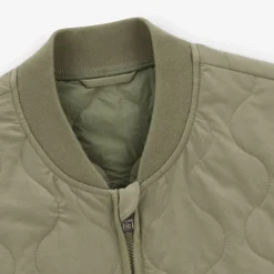 Manteaux Et Vestes><noscript><img width=