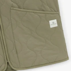 Manteaux Et Vestes><noscript><img width=