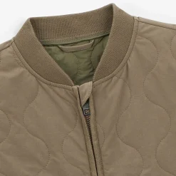 Doudounes Et Vestes><noscript><img width=