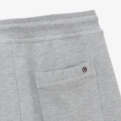 Shorts & Bermudas><noscript><img width=