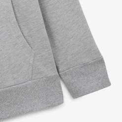 Sweats><noscript><img width=