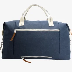 Sacs De Voyage|Le Sportif><noscript><img width=