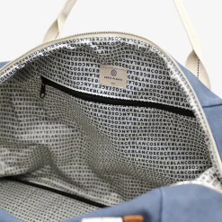 Sacs De Voyage|Le Sportif><noscript><img width=