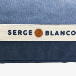 Sacs De Voyage|Le Sportif><noscript><img width=