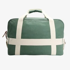 Sacs De Voyage|Le Sportif><noscript><img width=
