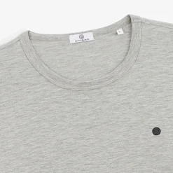 T-shirts><noscript><img width=