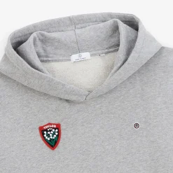 Rugby Club Toulonnais|Sweats><noscript><img width=
