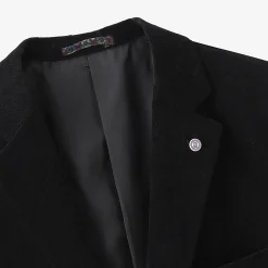 Blazers><noscript><img width=