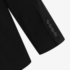 Blazers><noscript><img width=