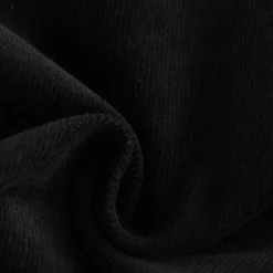 Blazers><noscript><img width=