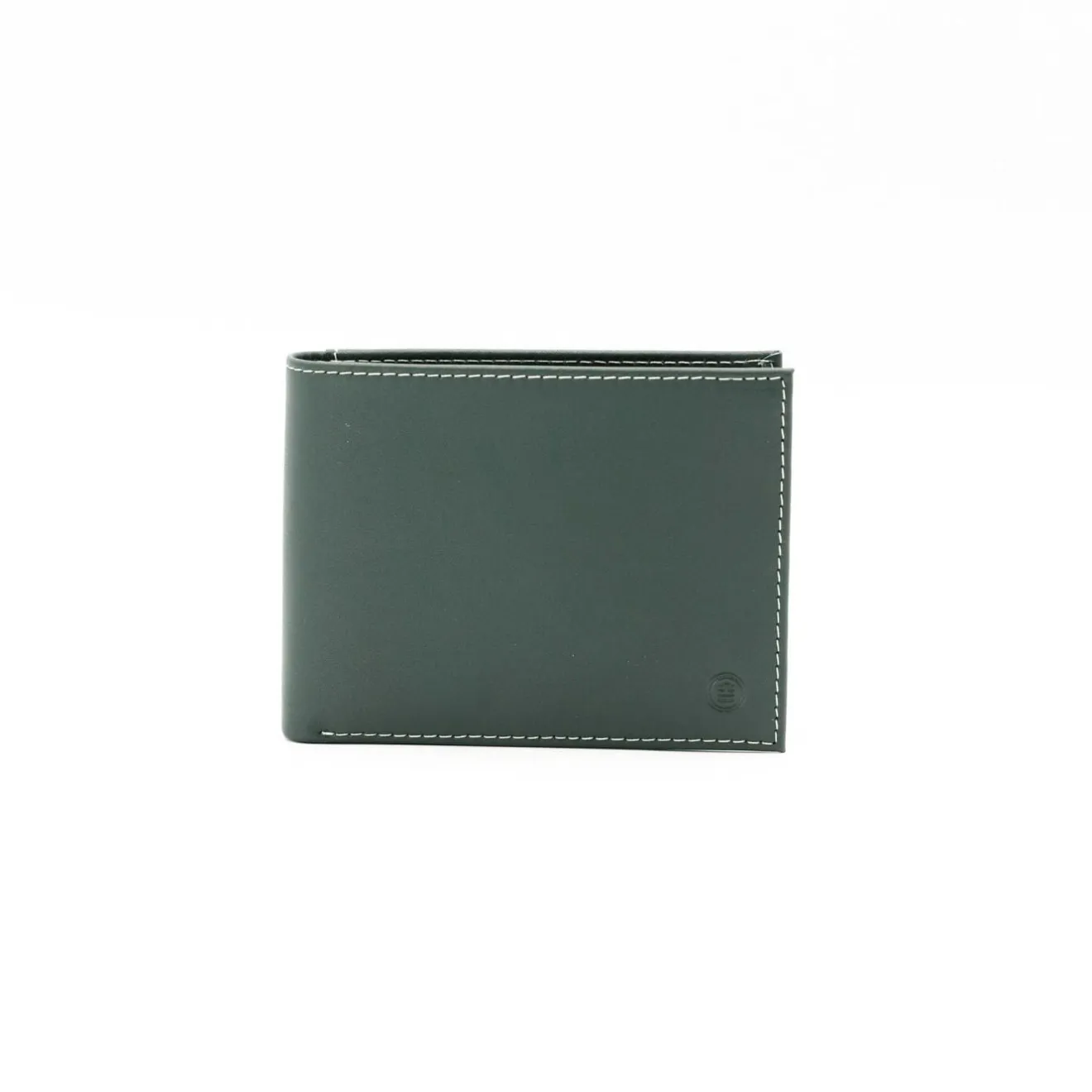 Maroquinerie>SERGE BLANCO Illinois Card Holder CHOCOLAT