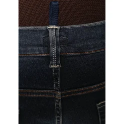 Pantalons><noscript><img width=