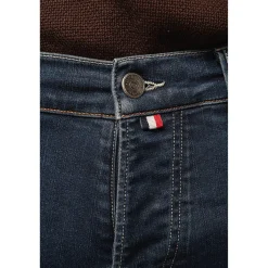 Pantalons><noscript><img width=
