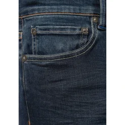 Pantalons><noscript><img width=