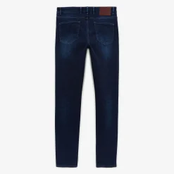 Pantalons><noscript><img width=
