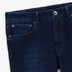 Pantalons><noscript><img width=