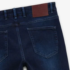 Pantalons><noscript><img width=